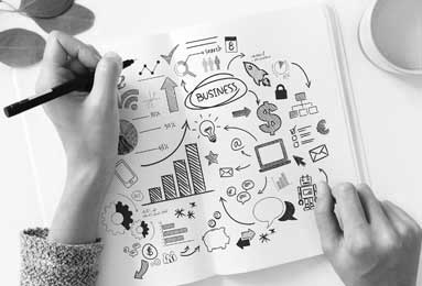 意甲媒体透露：根克的年轻版卢卡库才是米兰最需要的，他的身价未来会翻倍！