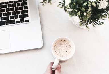 没有曼联和切尔西的欧联杯和欧会杯索然无味丨记者观察