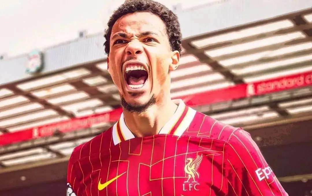 3-1！一战验出9500万欧新援水货！利物浦还得重金砸伊萨克