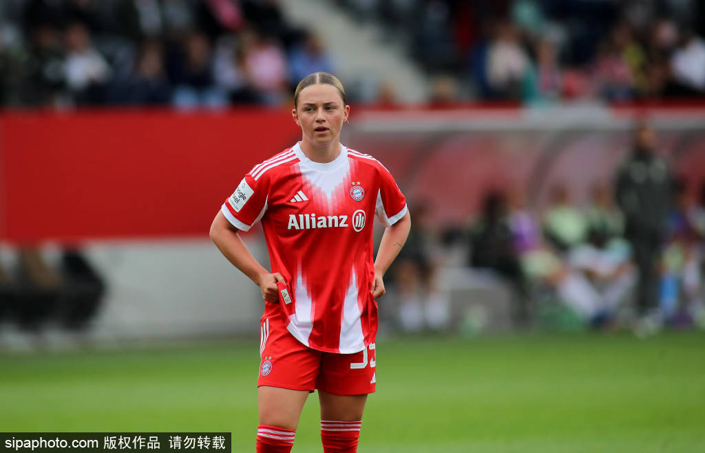 欧冠分档揭秘：巴黎、蓝军、巴萨在顶档，枪手二档热刺三档将如何影响赛事？